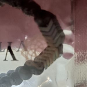 New turquoise arrow beades bracelet